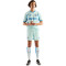 Pantaloncini New Balance Fc Porto Third 2026-2027