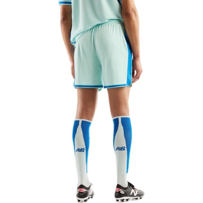 Pantaloncini Fc Porto Third 2026-2027