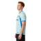 Maglia New Balance F.C. Porto Third 2026-2027