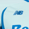 Maglia New Balance F.C. Porto Third 2026-2027