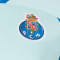Maglia New Balance F.C. Porto Third 2026-2027
