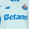 Maglia New Balance F.C. Porto Third 2026-2027