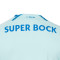 Maglia New Balance F.C. Porto Third 2026-2027