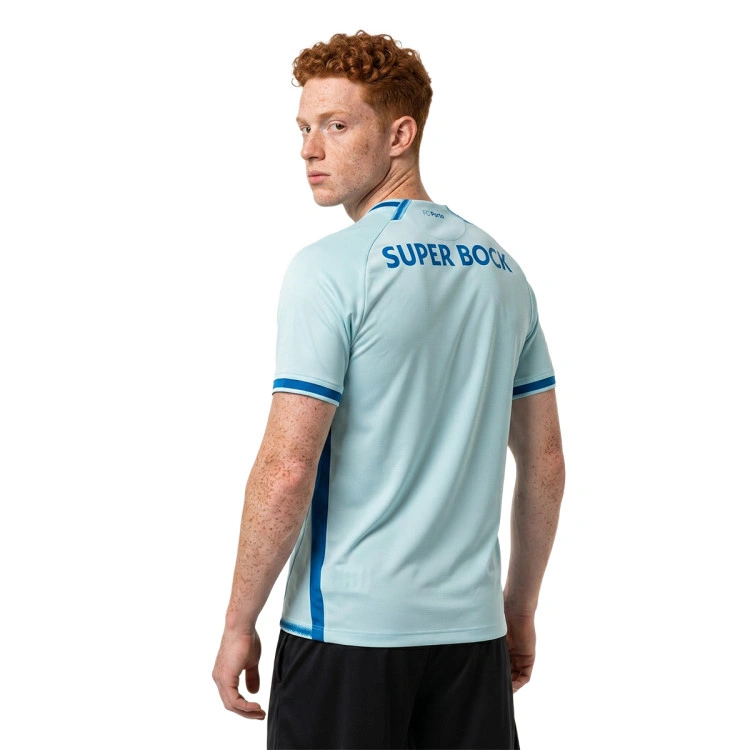 camiseta-new-balance-fc-porto-tercera-equipacion-2026-2027-light-blue-1
