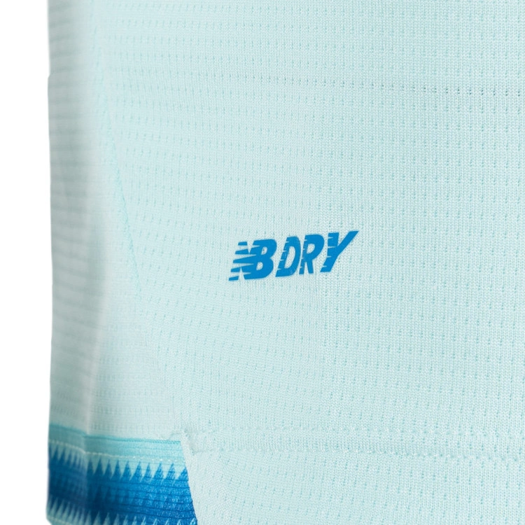 camiseta-new-balance-fc-porto-tercera-equipacion-2026-2027-light-blue-6