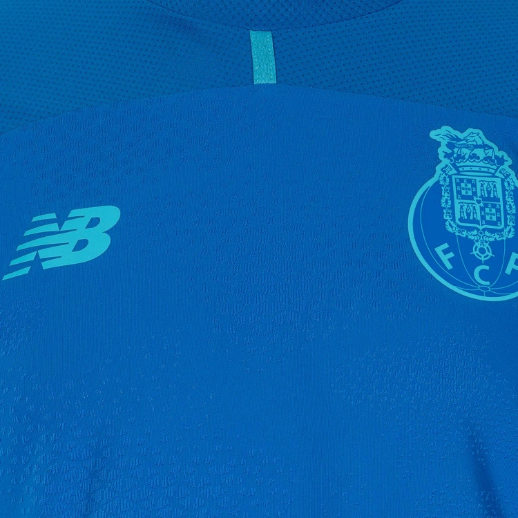camiseta-new-balance-fc-porto-training-2026-2027-nino-blue-3