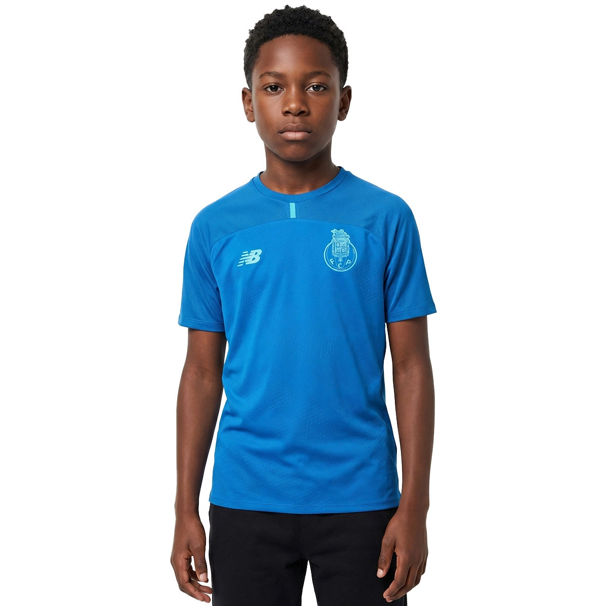 camiseta-new-balance-fc-porto-training-2026-2027-nino-blue-0