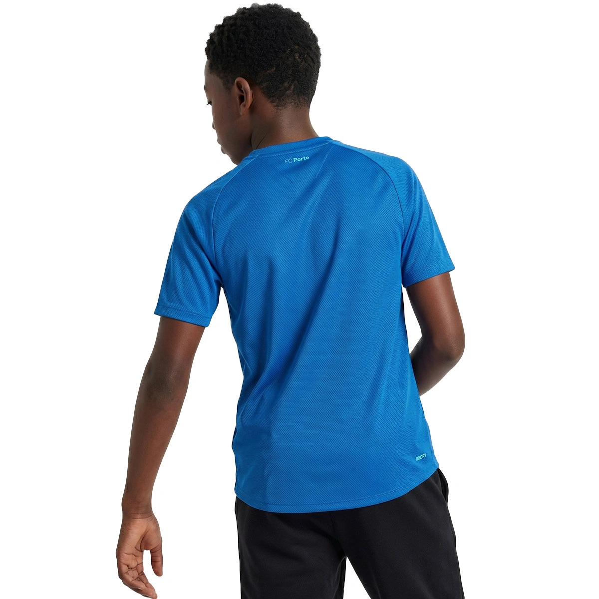 camiseta-new-balance-fc-porto-training-2026-2027-nino-blue-1