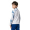 Felpa New Balance Fc Porto Pre-Match 2026-2027 da Bambino