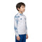 Felpa New Balance Fc Porto Pre-Match 2026-2027 da Bambino