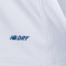 Felpa New Balance Fc Porto Pre-Match 2026-2027 da Bambino