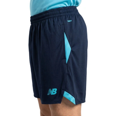 Pantaloncini Fc Porto Training 2026-2027