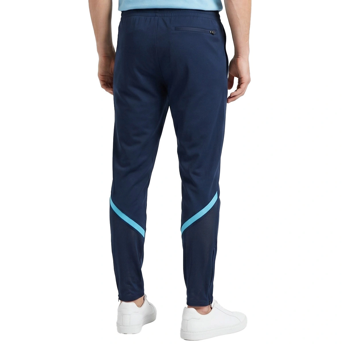 pantalon-largo-new-balance-fc-porto-training-2026-2027-dark-blue-2