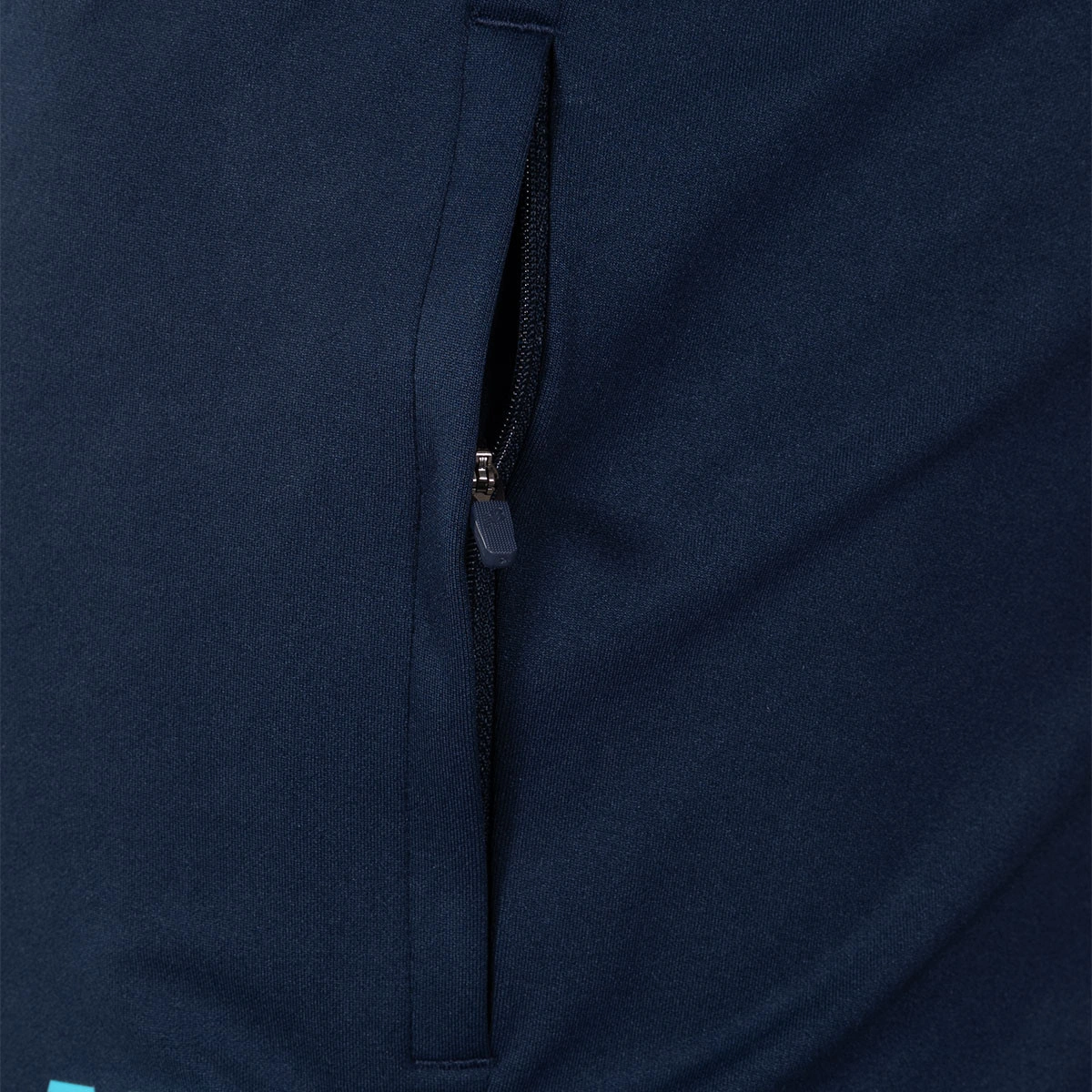 pantalon-largo-new-balance-fc-porto-training-2026-2027-dark-blue-4