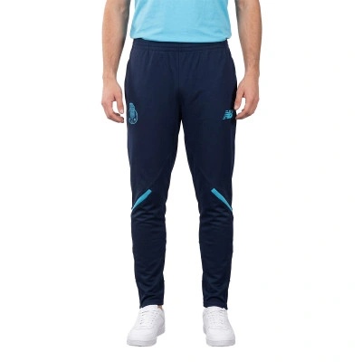Pantaloni Fc Porto Training 2026-2027