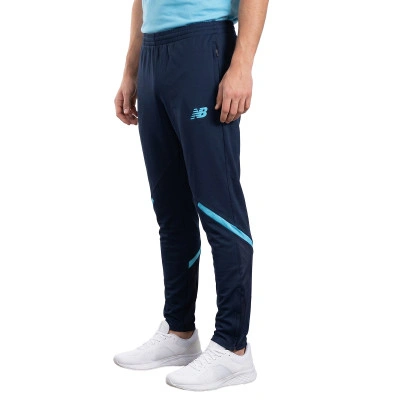 Pantaloni Fc Porto Training 2026-2027