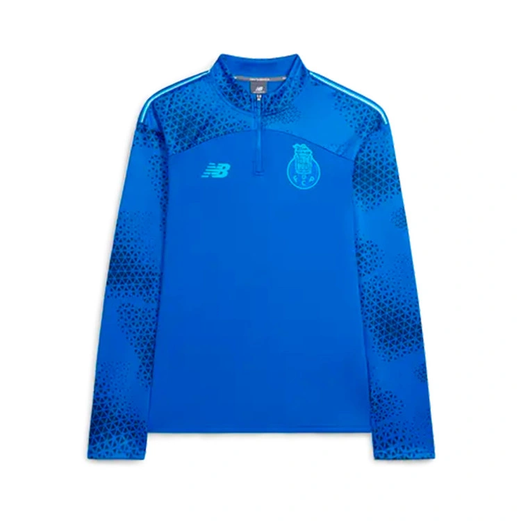 sudadera-new-balance-fc-porto-training-2026-2027-blue-2