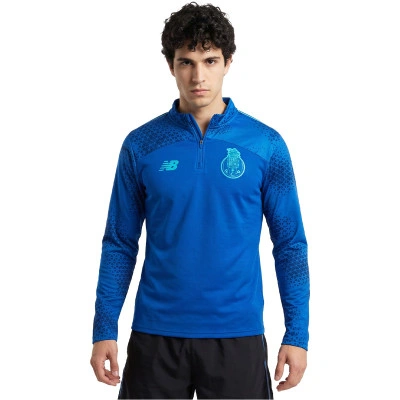 Felpa FC Porto Training 2026-2027