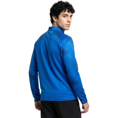 Felpa FC Porto Training 2026-2027
