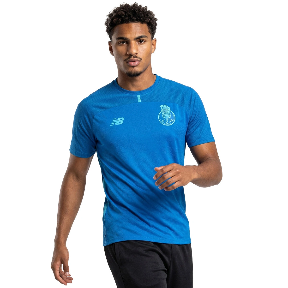 camiseta-new-balance-fc-porto-training-2026-2027-blue-0