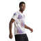 Maglietta New Balance Fc Porto Pre-Match 2026-2027