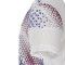 Maglietta New Balance Fc Porto Pre-Match 2026-2027