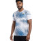 Maglietta New Balance FC Porto Pre-Match 2026-2027