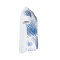 Maglietta New Balance FC Porto Pre-Match 2026-2027
