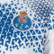 Maglietta New Balance FC Porto Pre-Match 2026-2027