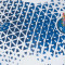 Maglietta New Balance FC Porto Pre-Match 2026-2027