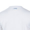 Maglietta New Balance FC Porto Pre-Match 2026-2027