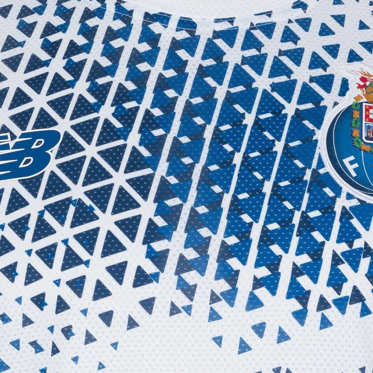 camiseta-new-balance-fc-porto-pre-match-2026-2027-blue-5