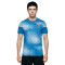 Maglietta New Balance Fc Porto Pre-Match 2026-2027
