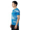 Maglietta New Balance Fc Porto Pre-Match 2026-2027