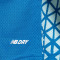 Maglietta New Balance Fc Porto Pre-Match 2026-2027