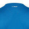 Maglietta New Balance Fc Porto Pre-Match 2026-2027