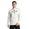 Giacca New Balance Fc Porto Pre-Match 2026-2027
