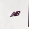 Giacca New Balance Fc Porto Pre-Match 2026-2027