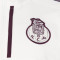 Giacca New Balance Fc Porto Pre-Match 2026-2027
