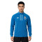 Giacca New Balance Fc Porto Pre-Match 2026-2027