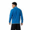 Giacca New Balance Fc Porto Pre-Match 2026-2027
