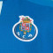 Giacca New Balance Fc Porto Pre-Match 2026-2027