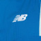 Giacca New Balance Fc Porto Pre-Match 2026-2027