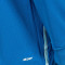 Giacca New Balance Fc Porto Pre-Match 2026-2027