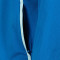 Giacca New Balance Fc Porto Pre-Match 2026-2027