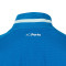 Giacca New Balance Fc Porto Pre-Match 2026-2027
