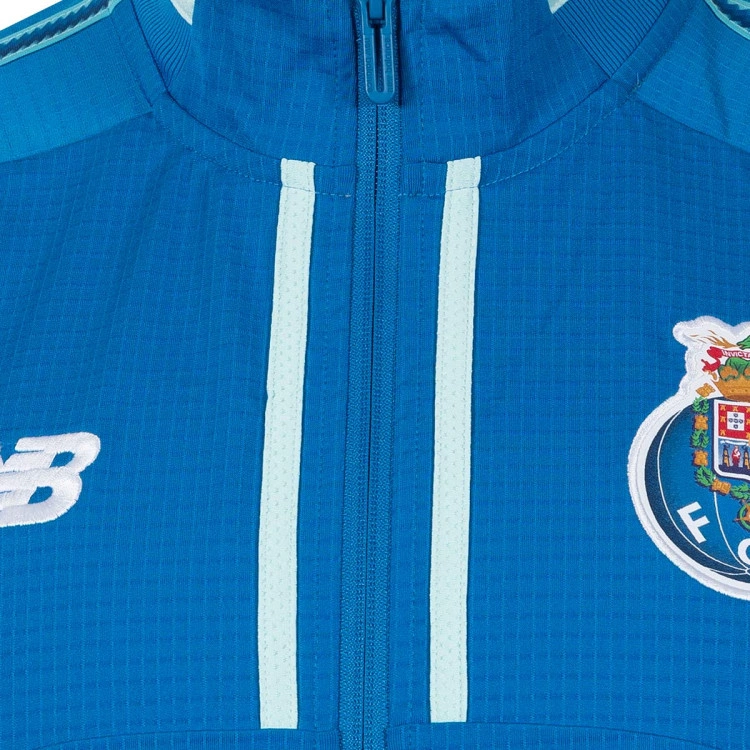 chaqueta-new-balance-fc-porto-pre-match-2026-2027-light-blue-8