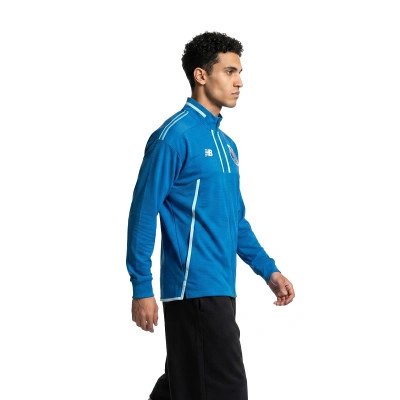 Giacca Fc Porto Pre-Match 2026-2027