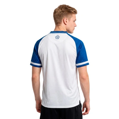 Maglietta FC Porto Fanswear 2026-2027