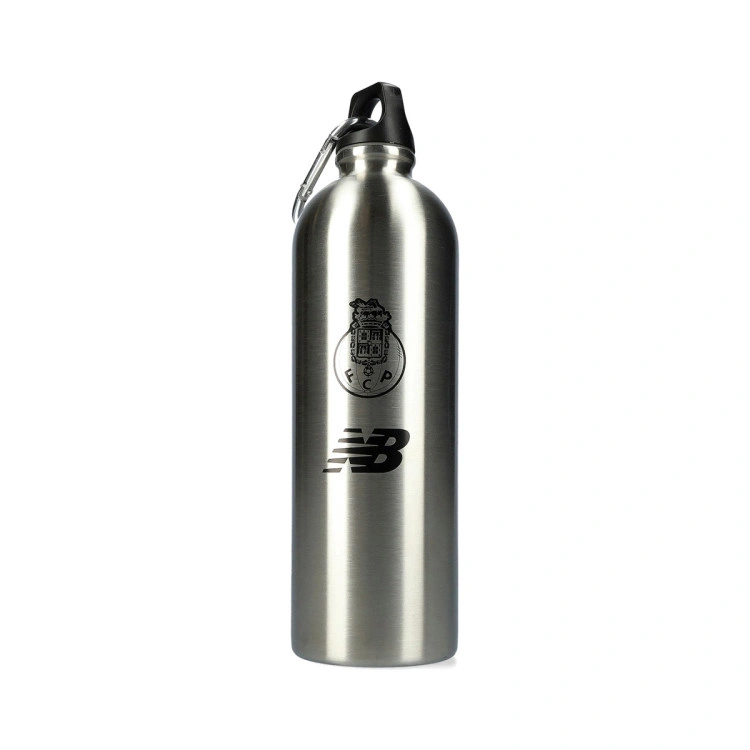 botella-new-balance-fc-porto-2026-2027-grey-0